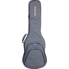 Ritter Retro 4 RGR4-B-MGB Bas Gitar Kılıfı