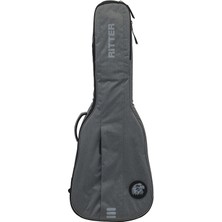 Ritter Carouge Rgc3-C-Egr Klasik Gitar Kılıfı