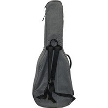 Ritter Carouge Rgc3-C-Egr Klasik Gitar Kılıfı