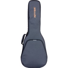 Ritter Retro 3 RGR3-C-MGB Klasik Gitar Kılıfı