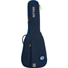 Ritter Carouge Rgc3-C-Abl Klasik Gitar Kılıfı