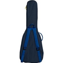 Ritter Carouge Rgc3-C-Abl Klasik Gitar Kılıfı