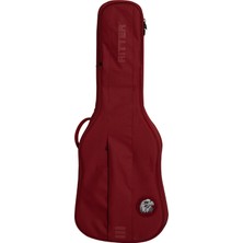 Ritter Carouge Rgc3-E-Srd Elektro Gitar Kılıfı