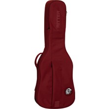 Ritter Carouge Rgc3-E-Srd Elektro Gitar Kılıfı