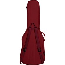 Ritter Carouge Rgc3-E-Srd Elektro Gitar Kılıfı