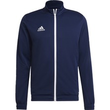 Adidas Performance H57523 Entrada 22 Track Jacket