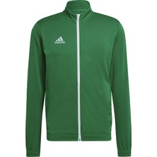 Adidas Performance HI2135 Entrada 22 Track Jacket