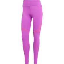 Adidas adidas by Stella McCartney IT5786 adidas by Stella McCartney TruePace Long Running Leggings