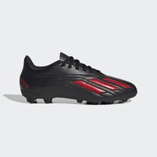 Adidas Performance HP2512 Deportivo II Flexible Ground Boots