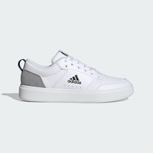 Adidas Sportswear IG9849 Park Street Shoes