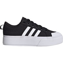 Adidas Sportswear IE2310 Bravada 2.0 Platform Shoes