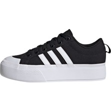 Adidas Sportswear IE2310 Bravada 2.0 Platform Shoes