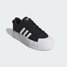 Adidas Sportswear IE2310 Bravada 2.0 Platform Shoes