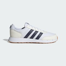 Adidas Sportswear IG6554 Run 50s Shoes