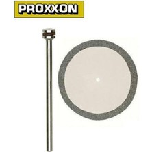 Proxxon 28842 Seramik Kesme 38 mm