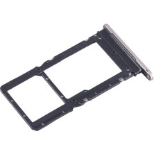 Dgplz Store Huawei Enjoy 30 Plus Sım + Sım / Mikro Sd Kart Tepsisi Için (Yurt Dışından)