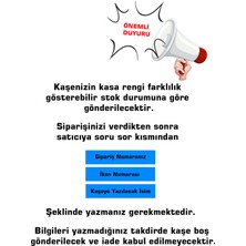 Kıyafet Kaşesi Roket Temalı Öğrenci Kaşesi / Kıyafet Etiketi / Kumaş Kıyafet Kaşesi