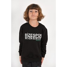 Rs Basic Sweatshirt