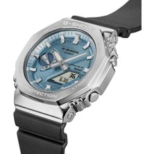 Casio GBM-2100A-1A2DR Kol Saati