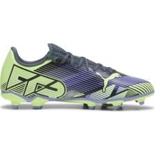 Puma 10793903 Future 7 Play Fg/ag Erkek Krampon