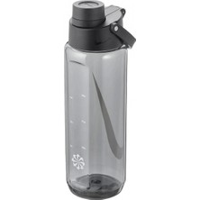 Nike Tr Renew Recharge Chug Bottle 24 Oz Unisex Suluk N.100.7636.072.24