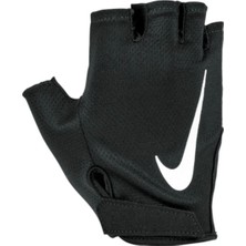 Nike W Gym Essential Fg 2.0 Kadın Siyah Antrenman Eldiveni N.101.2314.091.SL