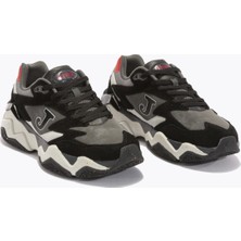 Joma C1400W2401 Siyah Grey Erkek Spor Ayakkabı