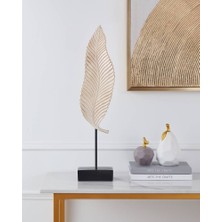 Eglo 427076 "gıfu" Dekoratif Obje 57CM Yüksekliğinde