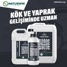 Naturwin Liquid Combi Sıvı Combi Gübre 5 Lt