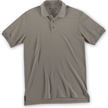 5.11 Utılıty Polo T-Shırt Krem