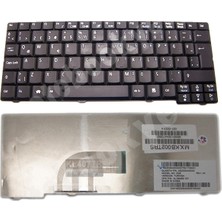 ACER Aspire One A110 Laptop Klavye Türkçe