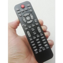 Tayfun Sunny SN3SS22 Bluetoothlu 5+1 Ses Sistemi Kumandası