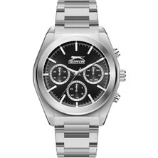 Slazenger SL.09.2394.2.02 Erkek Kol Saati