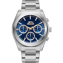 Slazenger SL.09.2394.2.05 Erkek Kol Saati