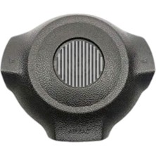 Bursa Airbag Wolswagen Caddy - Airbag Kapağı Ithal Yüksek Kalite