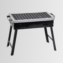 Nurgaz Kara Mangal Küçük