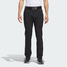 Adidas Performance IT7859 ULTIMATE365 Tapered Golf Pants