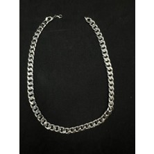 Jewel 10,5 mm Gurmet Kolye