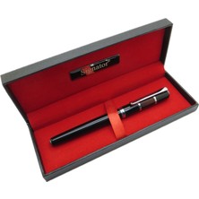 Signator® T491 Roller Kalem | Isme Özel Kalem | Hediyelik Kalem