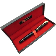 Signator® T431 Bitter Gold Roller Kalem | Isme Özel Kalem | Hediyelik Kalem