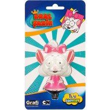 Tusi Squishy Kral Şakir Canan 13 cm