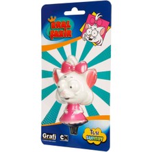 Tusi Squishy Kral Şakir Canan 13 cm