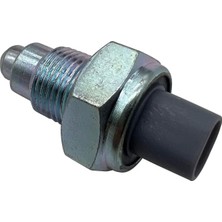 Yaris Geri Vites Müşürü 1999-2000-2001-2002-2003-2004-2005 84210-52050