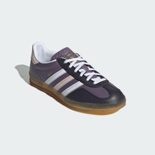 Adidas Originals IE2956 Gazelle Indoor Shoes