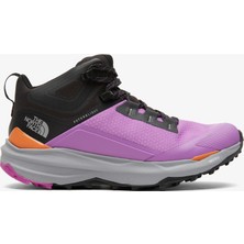The North Face Vectiv Exploris 2 Mid Futurelight.-