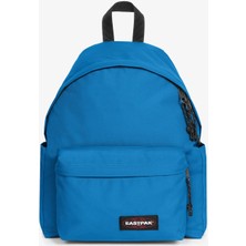 Eastpak Çanta Day Pak'r.1e2