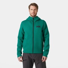Helly Hansen Hp Ocean Fz Erkek Sweatshirt Mont 2.0
