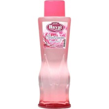 Yeni Hayat Gül Suyu 400 cc