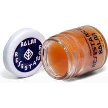 Resistance Balm (Mentol İçerikli) 40 ML