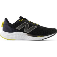 New Balance Marısyy4 Erkek Koşu Ayakkabısı